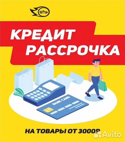 Набор инструмента BraumAuto 37пр. 1/2 Набор инструмента BraumAuto 37пр. 1/2