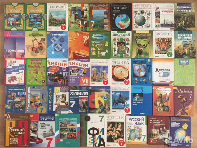 стоимость разных учебников в книжном магазине составилаи56. учебники других стран. школьные учебники литвы. учебники других стран. учебники других стран.