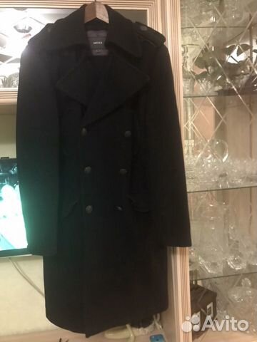 Пальто mexx Пальто mexx