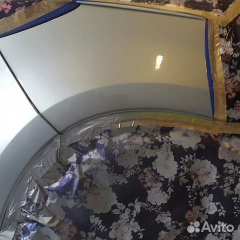 Ремонт окрас автомобиля Ремонт окрас автомобиля