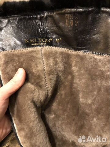 Сапоги kelton,б/у несколько раз,состояние отличное Сапоги kelton,б/у несколько раз,состояние отличное