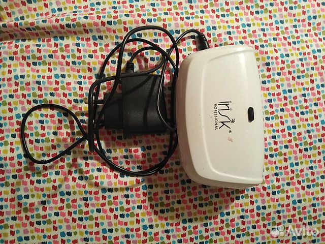 Аппарат для сушки лака Аппарат для сушки лака