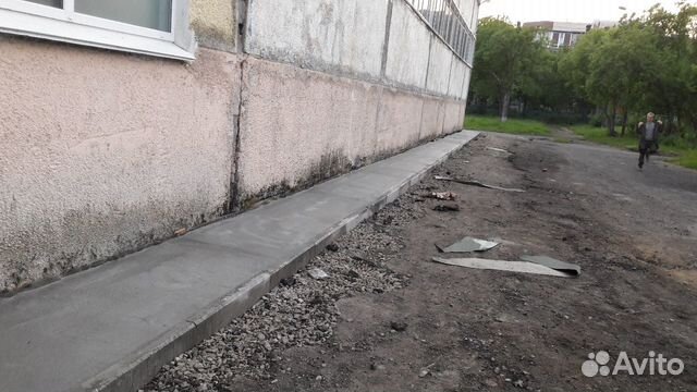 Выполняем все виды Кровельных и строительных работ