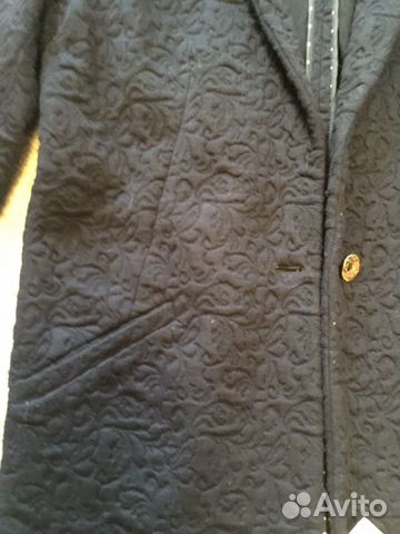 Пальто пиджак женский Пальто пиджак женский