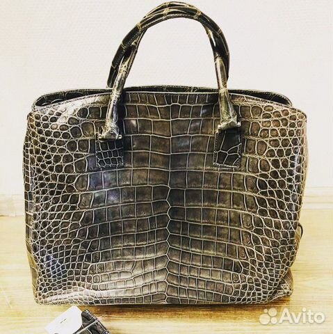 Сумка Shiro Italy. Артикул:пм-5679/25