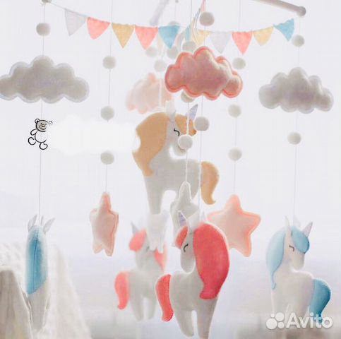 Мобиль Мобиль