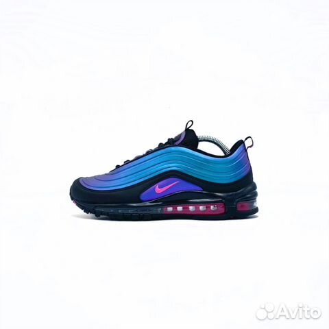 nike air max 97 lx