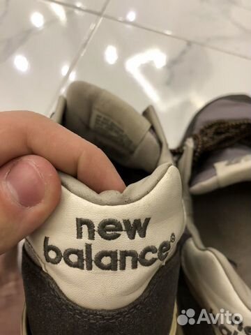 Кроссовки New Balance 574 балдежные Кроссовки New Balance 574 балдежные