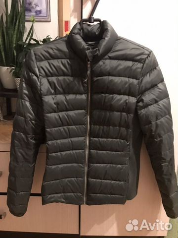 Куртка Massimo dutti Куртка Massimo dutti