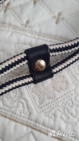 Ремень (пояс) Gucci оригинал Ремень (пояс) Gucci оригинал