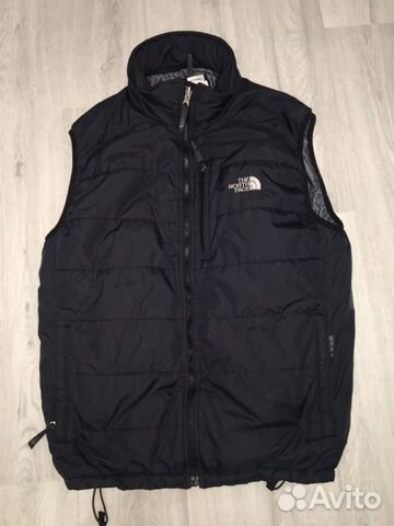 Жилет The North Face