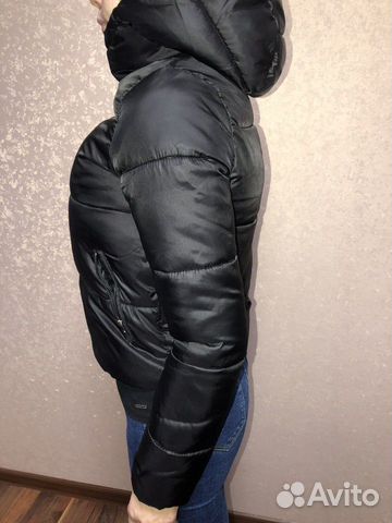 Куртка Куртка