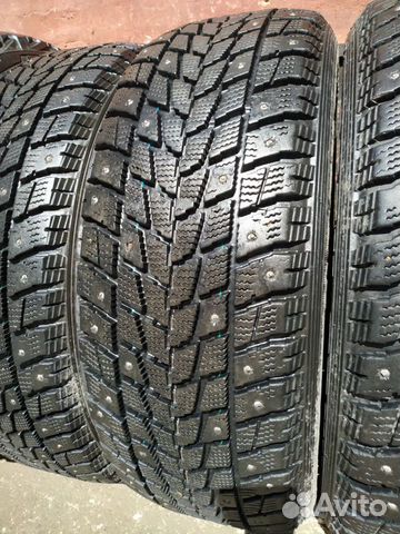 225 55 19 Toyo бу Шины Зимние 225 55 R19 99V 225 55 19 Toyo бу Шины Зимние 225 55 R19 99V