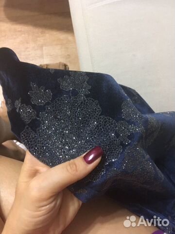 Платье нарядное Платье нарядное