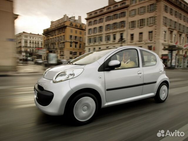 Автосигнализация Scher-Khan Бесплатная Установка Автосигнализация Scher-Khan Бесплатная Установка