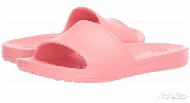 Crocs женские W11 Crocs женские W11