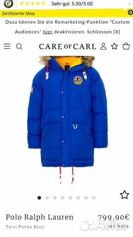 Ralph Lauren. Оригинал. New. Unisex Ralph Lauren. Оригинал. New. Unisex
