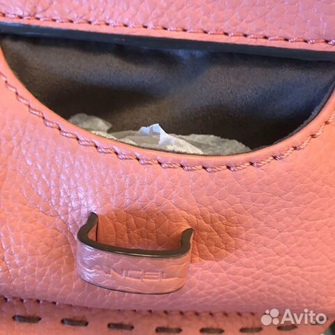 Сумка Lancel Сумка Lancel