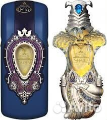 Shaik Opulent Shaik Classic No 33 - Шейк 33