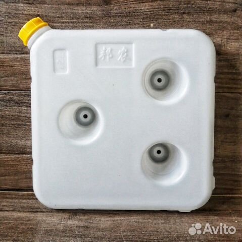 Автономка Автономка