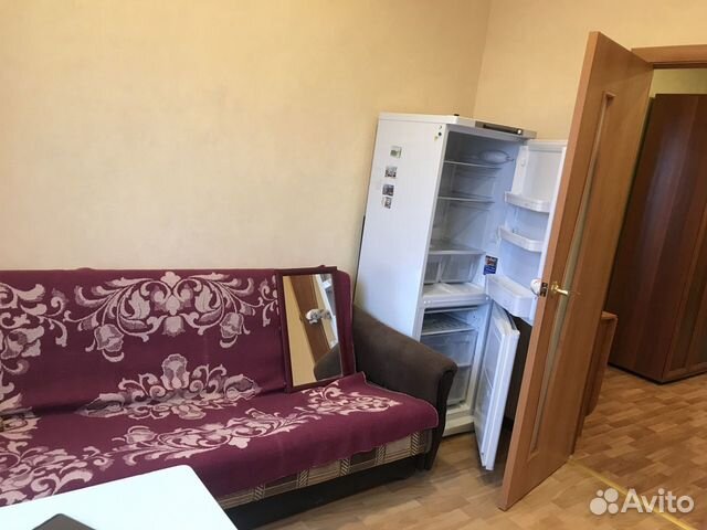 2-к квартира, 60 м², 15/16 эт. 2-к квартира, 60 м², 15/16 эт.