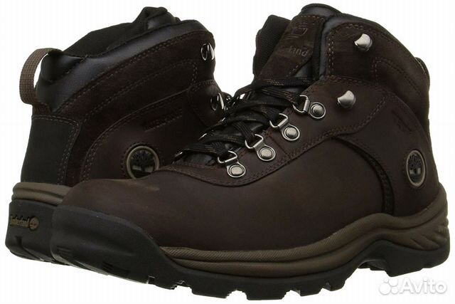 Ботинки зима осень Timberland 41 Ботинки зима осень Timberland 41