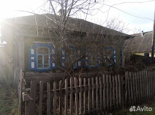 село бея улица чапаева дом 70. деревня буденовка хакасия. село табат бейского района. усть киндирла бейский район продажа домов. бейском.