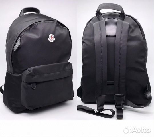 Рюкзаки Calvin Klein по 3700