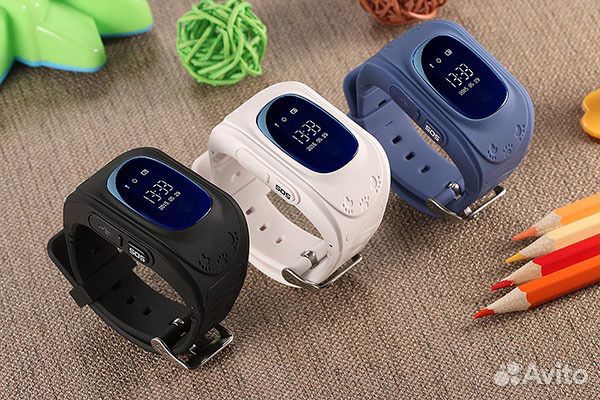 Детские часы gps smart baby watchQ50,Q60,Q60sQ80 Детские часы gps smart baby watchQ50,Q60,Q60sQ80