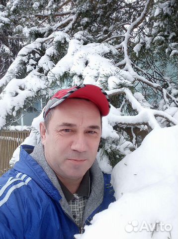 Установка межкомнатных и входных дверей