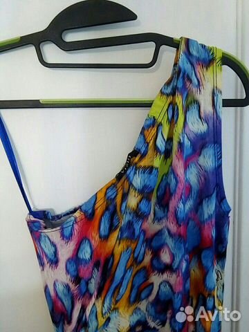 Выходное платье Выходное платье