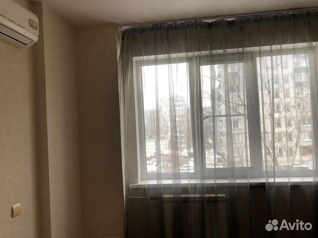 2-к квартира, 37.1 м², 5/9 эт.