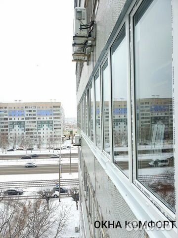 Окна Пластиковые окна Окна Пластиковые окна