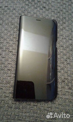 Смартфоны SAMSUNG Galaxy S8 plus Смартфоны SAMSUNG Galaxy S8 plus