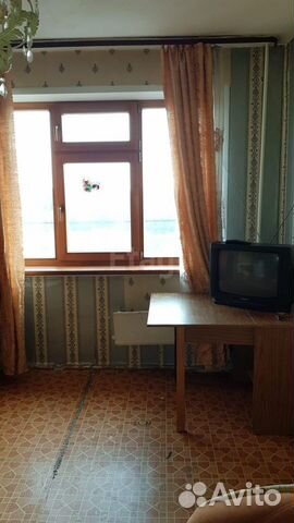 1-к квартира, 23 м², 7/9 эт. 1-к квартира, 23 м², 7/9 эт.
