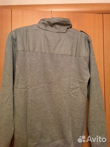 Толстовка Arizona Толстовка Arizona