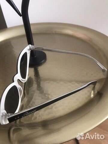 Солнцезащитные очки Polaroid