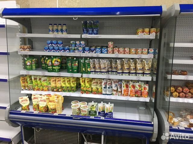 Холодильные Горки витрины стеллажи конфетница Холодильные Горки витрины стеллажи конфетница