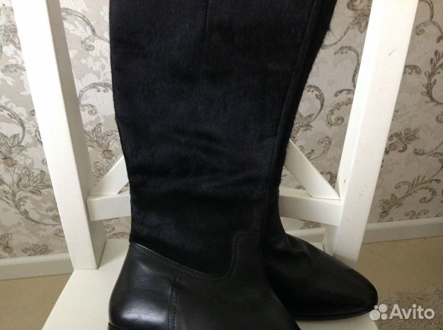 Louis Norman Munich новые немецкие сапоги р. 40 Louis Norman Munich новые немецкие сапоги р. 40