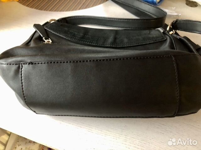 Сумочка Guess