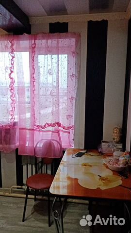 1-к квартира, 31.5 м², 2/2 эт.