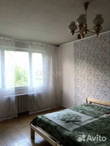 1-к квартира, 35.7 м², 3/16 эт. 1-к квартира, 35.7 м², 3/16 эт.