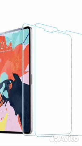 Стекло, чехол на iPad Стекло, чехол на iPad