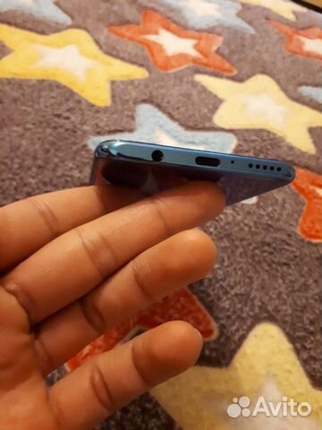 Huawei p30 lite 128 gb Huawei p30 lite 128 gb