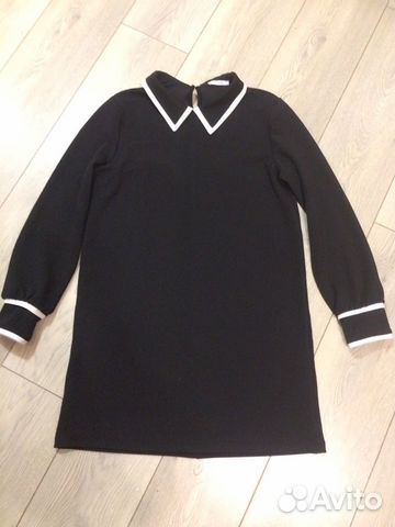 Платье Zara Платье Zara