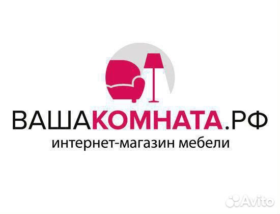 Водитель грузового автомобиля Водитель грузового автомобиля