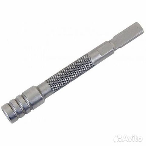 Leatherman Bit Driver Extender 931009 Новый