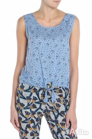 Топ Pepe Jeans 164/XS Топ Pepe Jeans 164/XS