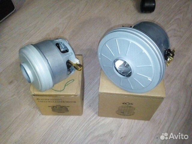 Мотор двигатель bosch