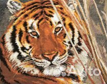 Наборы для вышивания